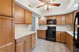 4928 Brandywine Dr - Photo 11