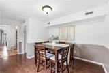 4928 Brandywine Dr - Photo 12