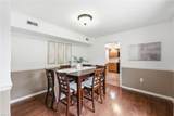 4928 Brandywine Dr - Photo 13