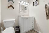 4928 Brandywine Dr - Photo 14
