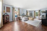 4928 Brandywine Dr - Photo 15