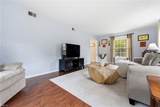 4928 Brandywine Dr - Photo 16