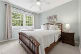 4928 Brandywine Dr - Photo 17