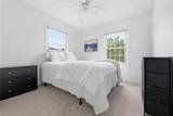 4928 Brandywine Dr - Photo 18