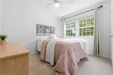 4928 Brandywine Dr - Photo 19