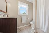4928 Brandywine Dr - Photo 20
