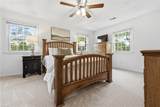 4928 Brandywine Dr - Photo 21