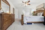 4928 Brandywine Dr - Photo 22