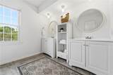 4928 Brandywine Dr - Photo 23