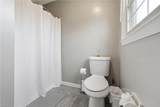 4928 Brandywine Dr - Photo 24