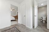 4928 Brandywine Dr - Photo 25