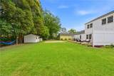 4928 Brandywine Dr - Photo 28