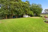 4928 Brandywine Dr - Photo 29