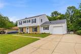 4928 Brandywine Dr - Photo 3