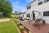 4928 Brandywine Dr - Photo 30