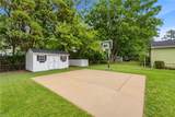 4928 Brandywine Dr - Photo 31