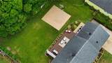 4928 Brandywine Dr - Photo 33