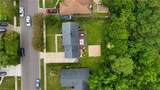 4928 Brandywine Dr - Photo 34