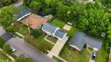 4928 Brandywine Dr - Photo 35
