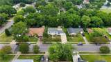 4928 Brandywine Dr - Photo 36