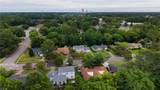4928 Brandywine Dr - Photo 37