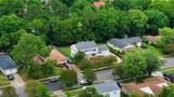 4928 Brandywine Dr - Photo 38