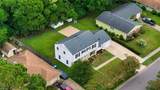 4928 Brandywine Dr - Photo 39