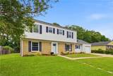 4928 Brandywine Dr - Photo 4