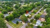 4928 Brandywine Dr - Photo 40