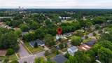 4928 Brandywine Dr - Photo 41