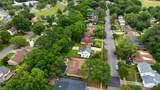 4928 Brandywine Dr - Photo 42