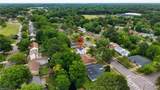 4928 Brandywine Dr - Photo 43