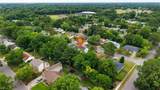 4928 Brandywine Dr - Photo 44