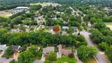 4928 Brandywine Dr - Photo 45
