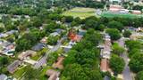 4928 Brandywine Dr - Photo 46