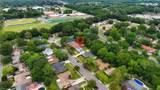 4928 Brandywine Dr - Photo 47