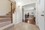 4928 Brandywine Dr - Photo 5