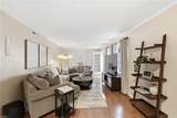 4928 Brandywine Dr - Photo 8