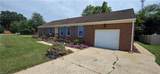 725 Luray Ter - Photo 1