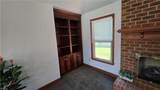 725 Luray Ter - Photo 10