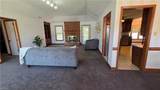 725 Luray Ter - Photo 11