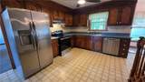 725 Luray Ter - Photo 12
