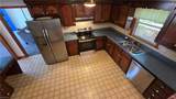 725 Luray Ter - Photo 13
