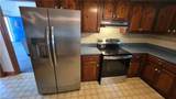 725 Luray Ter - Photo 14