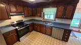 725 Luray Ter - Photo 15