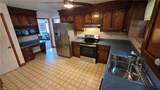 725 Luray Ter - Photo 16