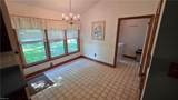 725 Luray Ter - Photo 17