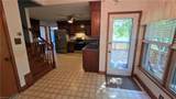 725 Luray Ter - Photo 18