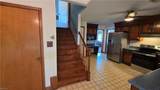 725 Luray Ter - Photo 19