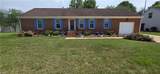 725 Luray Ter - Photo 2